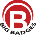 Big Badges